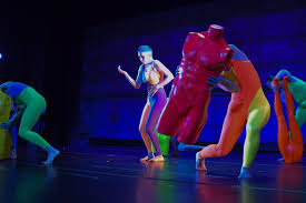 Image result for Keely-Anna's Dance Fitness Fusion