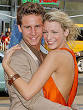 Blake Lively Biography : People.