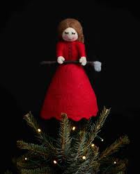 Image result for https://mobile.twitter.com/a24tanabe