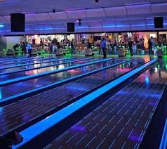 Image result for Bathgate Seafield Bowling Club
