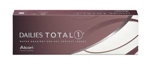 「ワンデーアキュビュートゥルーアイ　曇る」の画像検索結果