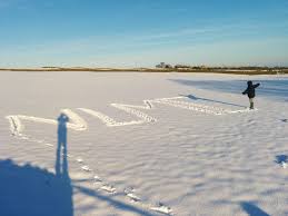 Image result for North London Mountaineering Club