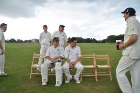 Image result for Lodsworth Stoolball Club