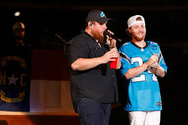 Image result for Hardy Country Bowmen