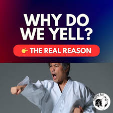 Image result for Okami Karate & Fitness Schools