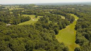 Image result for West Surrey Golf Club