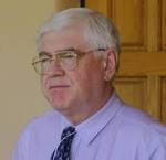 Hugh Aller AURA Member Rep Meeting 2007