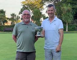Image result for Evesham Bowling Club
