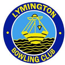 Image result for Lillington Bowling Club