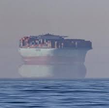 Attēlu rezultāti vaicājumam “fata morgana”