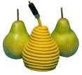 Pear Cable Audio Cables