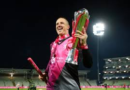 Image result for Uphill Castle Cc