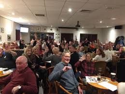 Image result for Bilton Cricket Club