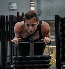 Image result for "amanda leatherman"