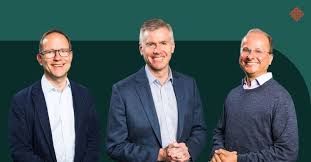 Image result for Marazion Smbc