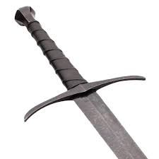 Image result for Cardiff - Russell Swords