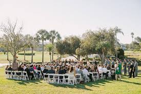 Image result for Plantation Park Bowls Club