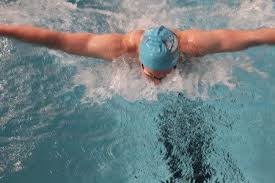 Image result for Ledbury & District Amateur Swimming Club