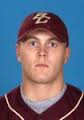 Matt Elfeldt - images?q=tbn:ANd9GcRUvcTq4zZz05kgsUe4ZigWMfSY0WZnDrZvFh4q0TRHhE6moWJr