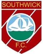 Image result for Southwick Wanderers
