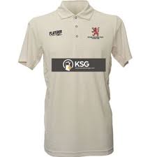 Image result for Burbage Cricket Club