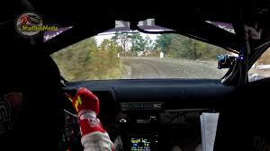 Image result for Wallasey Motor Club