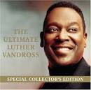The Ultimate Luther Vandross - album-the-ultimate-luther-vandross