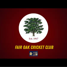 Image result for Fair Oak Badminton Club