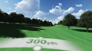 Image result for Garesfield Golf Club