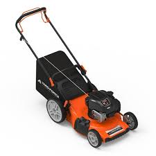 Image result for Mowerspeed Club