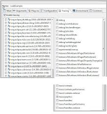Image result for Eclipse RCP