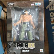 「エドワード・ニューゲート ONE PIECE」の画像検索結果