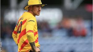 Image result for Hales Cricket Club