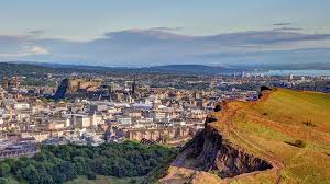 Image result for Genbukan Edinburgh