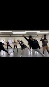 Image result for flashmob