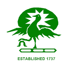 Image result for St Margaretsbury Cricket Club