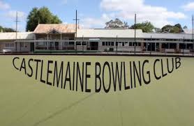 Image result for Castle Kennedy Bowling Club