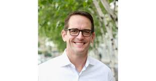 Image result for платформа Андрос