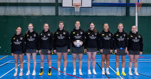 Image result for Hornets Netball Club