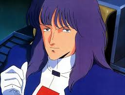 「ギャブレット・ギャブレー」の画像検索結果