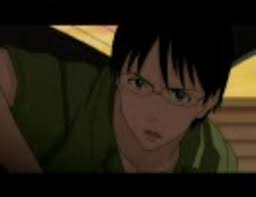 「山崎薫 NHKにようこそ!」の画像検索結果