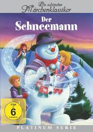 Image result for Schneemann