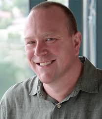 Image result for paul harris