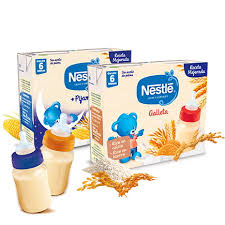 Image result for www.nestlebebe.es