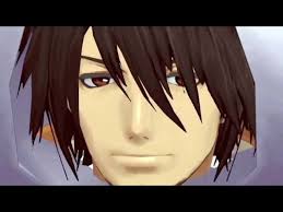 「アルヴィン テイルズオブエクシリア」の画像検索結果