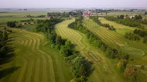 Image result for Boston West Golf Club