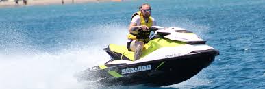 Image result for Jet Ski Ecosse