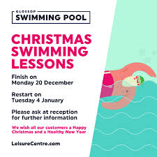 Image result for Glossop Swimming Club