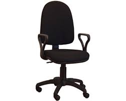 Image result for Кресло компьютерное Престиж 4606224155036