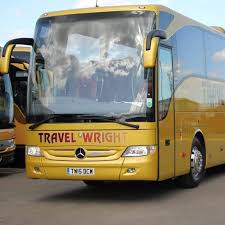 Image result for Wrights Leisure Nw Ltd, Lancashire